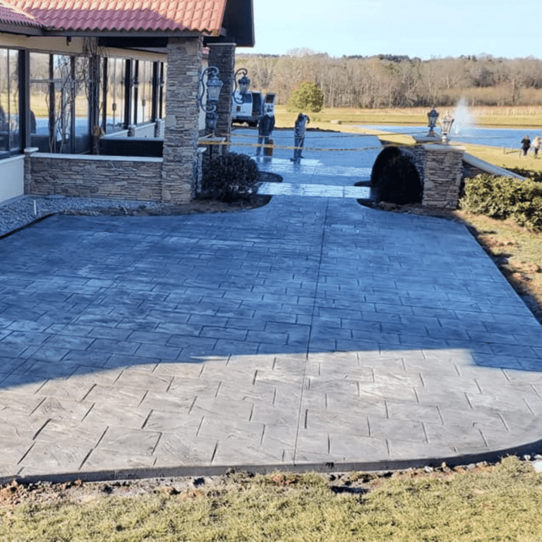 stamped-concrete-patio.png
